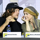 Image for article titled That "Daryl And Carol" Walking Dead spin-off just lost Carol